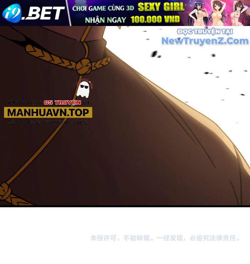 Cao Võ Hạ Cánh Đến Một Vạn Năm Sau - Chapter 217 - Page 108