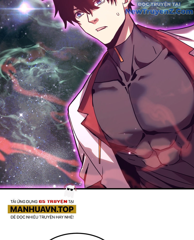 Cao Võ Hạ Cánh Đến Một Vạn Năm Sau - Chapter 217 - Page 14