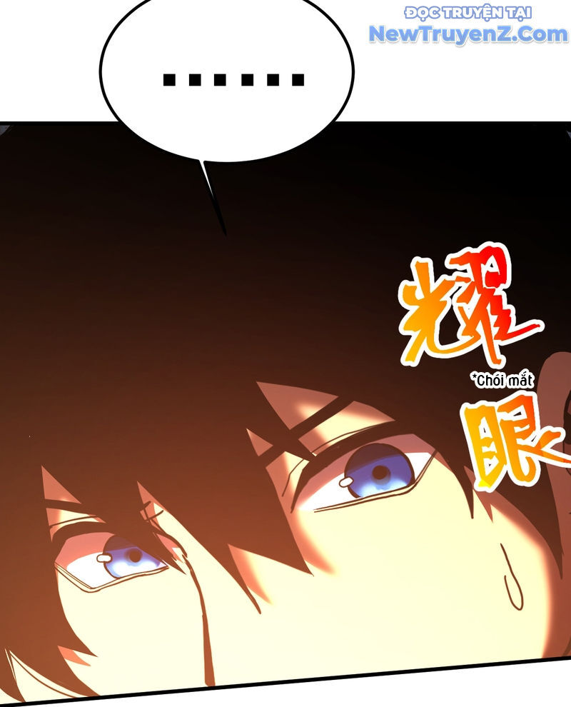 Cao Võ Hạ Cánh Đến Một Vạn Năm Sau - Chapter 217 - Page 15