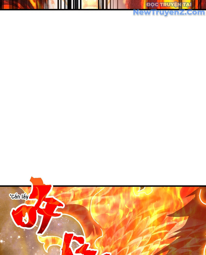 Cao Võ Hạ Cánh Đến Một Vạn Năm Sau - Chapter 217 - Page 20