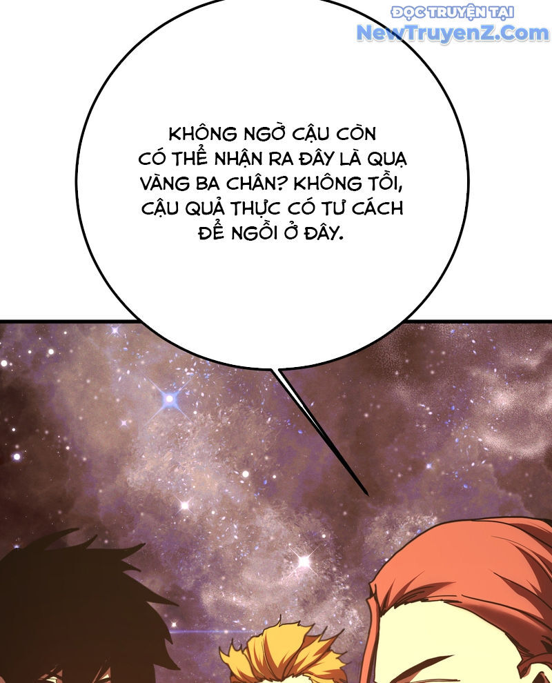 Cao Võ Hạ Cánh Đến Một Vạn Năm Sau - Chapter 217 - Page 24