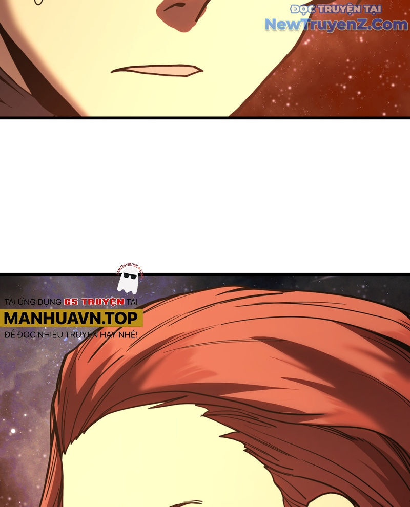 Cao Võ Hạ Cánh Đến Một Vạn Năm Sau - Chapter 217 - Page 27