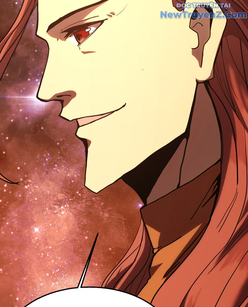 Cao Võ Hạ Cánh Đến Một Vạn Năm Sau - Chapter 217 - Page 28