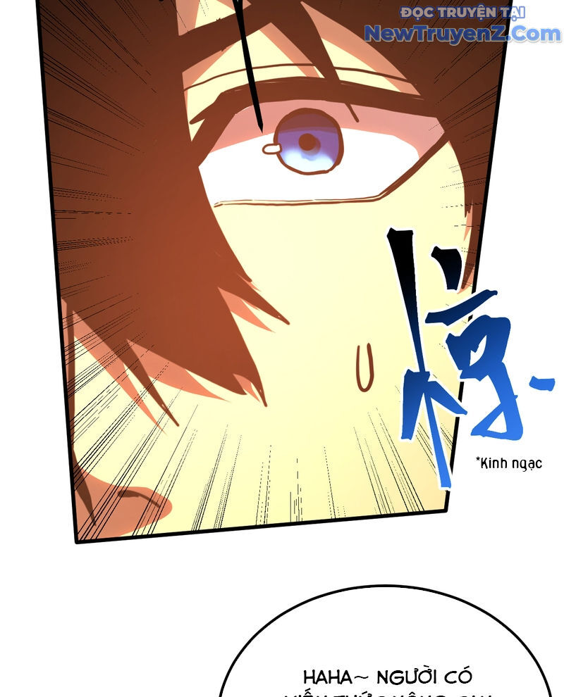 Cao Võ Hạ Cánh Đến Một Vạn Năm Sau - Chapter 217 - Page 30