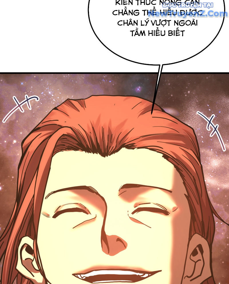 Cao Võ Hạ Cánh Đến Một Vạn Năm Sau - Chapter 217 - Page 31