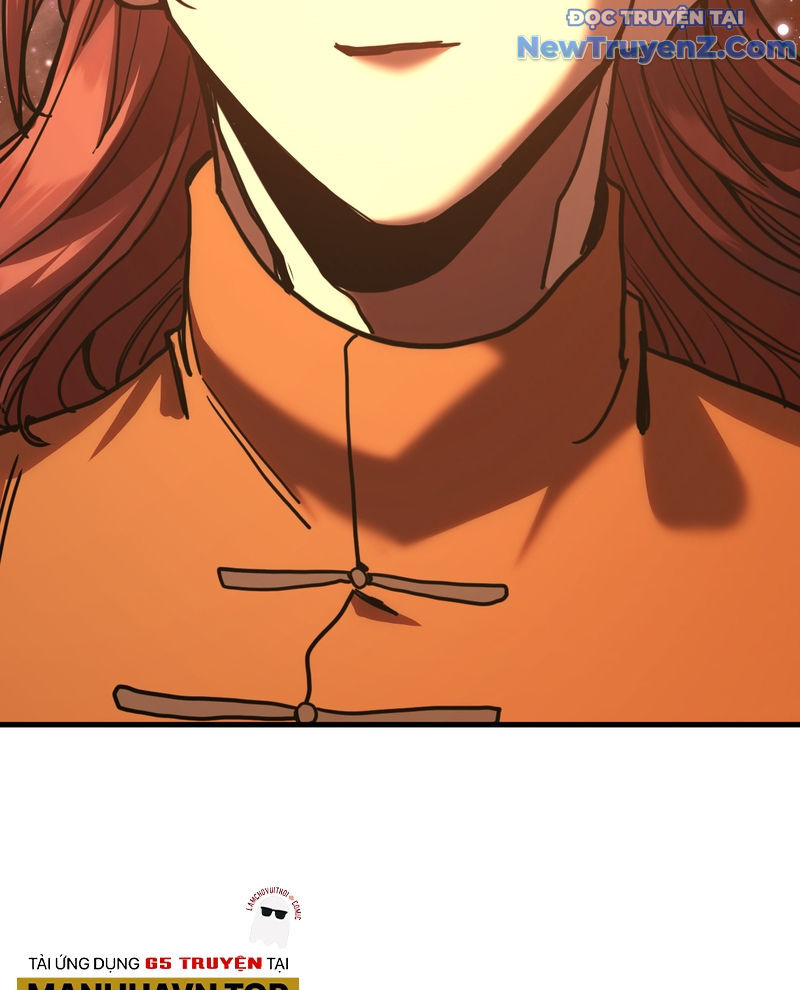 Cao Võ Hạ Cánh Đến Một Vạn Năm Sau - Chapter 217 - Page 32