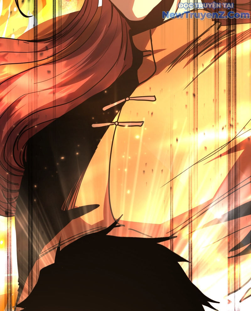 Cao Võ Hạ Cánh Đến Một Vạn Năm Sau - Chapter 217 - Page 34