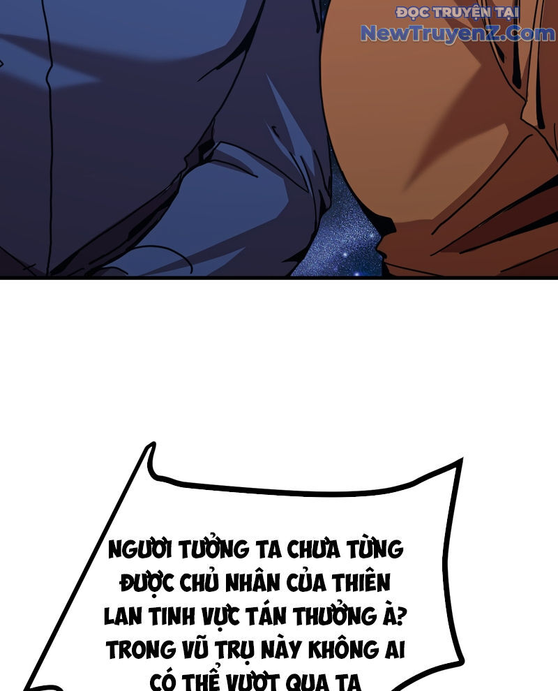 Cao Võ Hạ Cánh Đến Một Vạn Năm Sau - Chapter 217 - Page 50