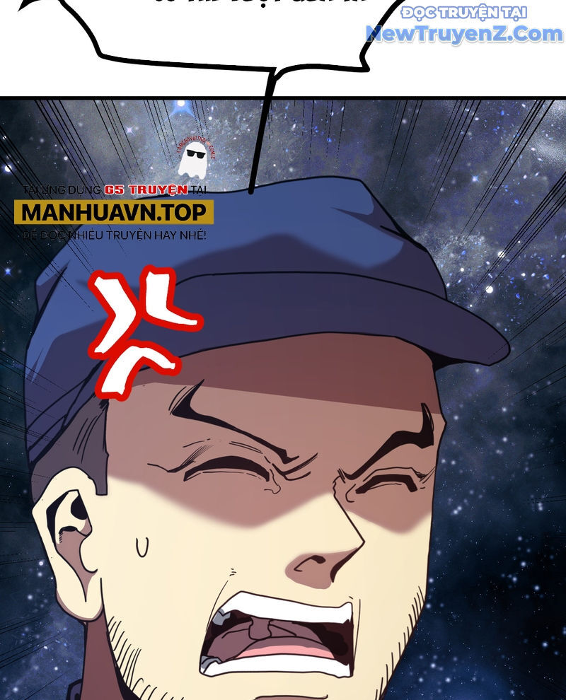 Cao Võ Hạ Cánh Đến Một Vạn Năm Sau - Chapter 217 - Page 51