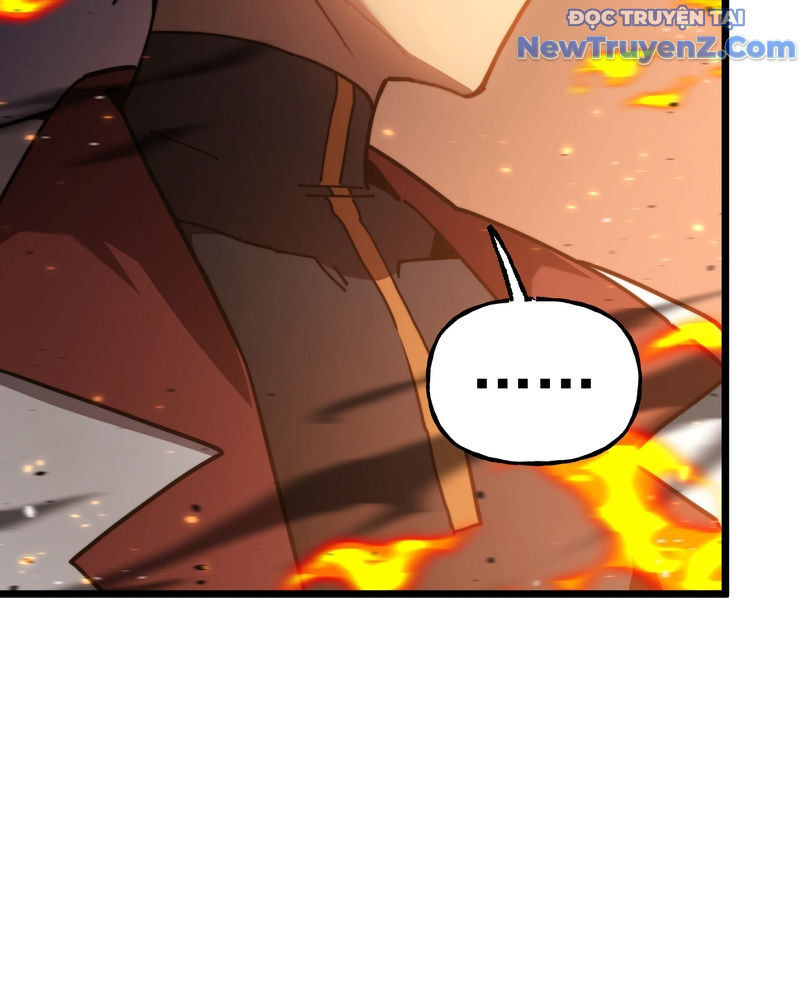 Cao Võ Hạ Cánh Đến Một Vạn Năm Sau - Chapter 217 - Page 60