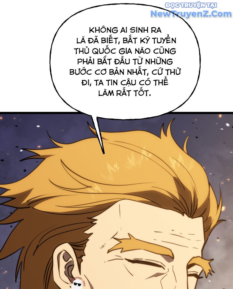 Cao Võ Hạ Cánh Đến Một Vạn Năm Sau - Chapter 217 - Page 65