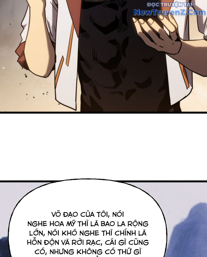 Cao Võ Hạ Cánh Đến Một Vạn Năm Sau - Chapter 217 - Page 68