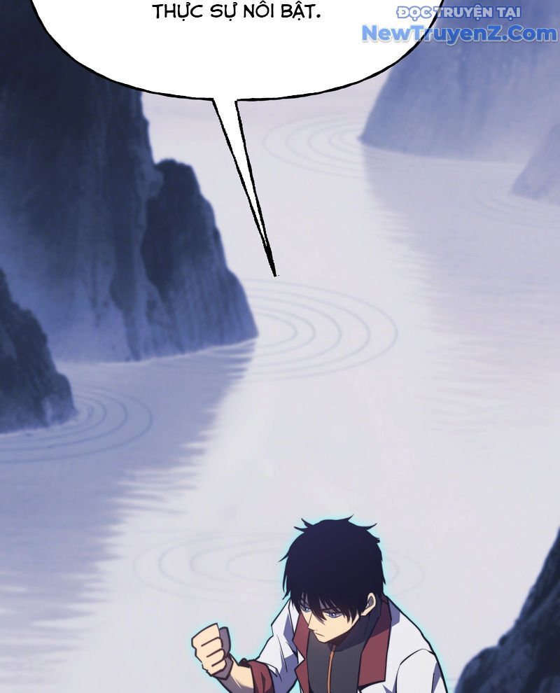 Cao Võ Hạ Cánh Đến Một Vạn Năm Sau - Chapter 217 - Page 69