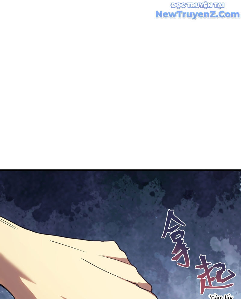 Cao Võ Hạ Cánh Đến Một Vạn Năm Sau - Chapter 217 - Page 7