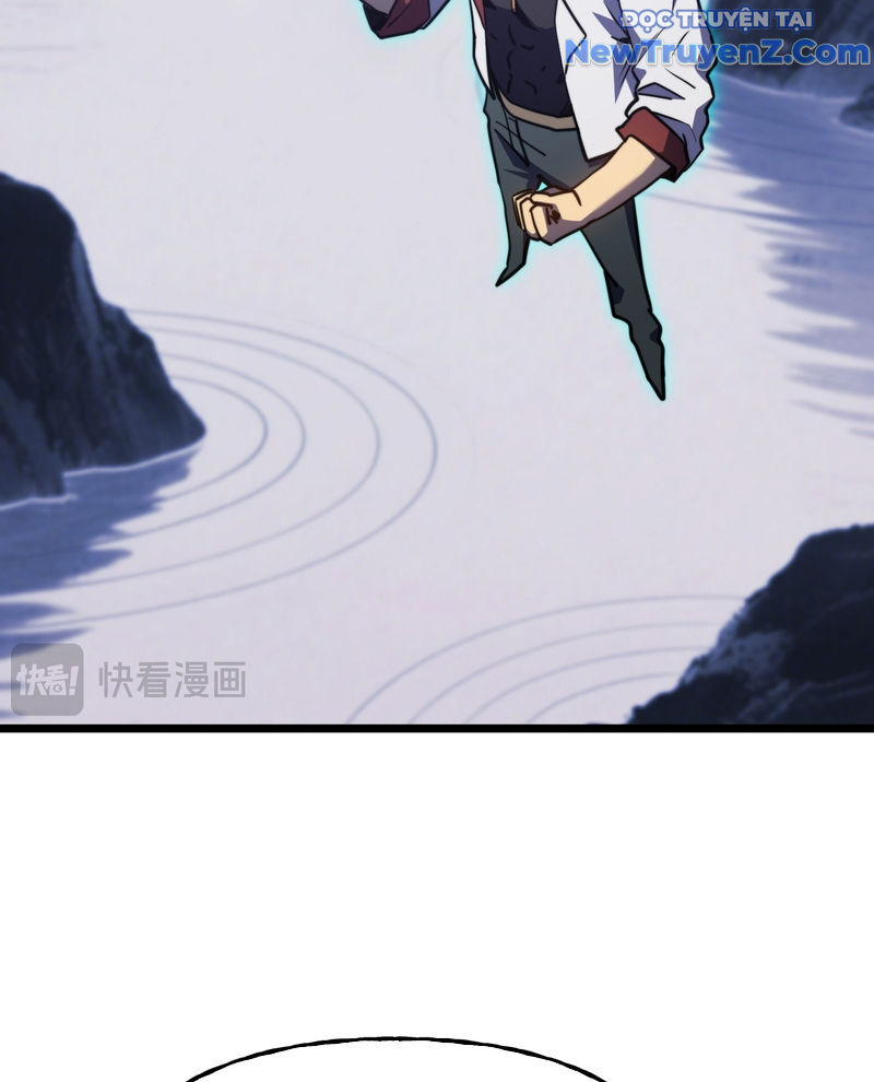 Cao Võ Hạ Cánh Đến Một Vạn Năm Sau - Chapter 217 - Page 70