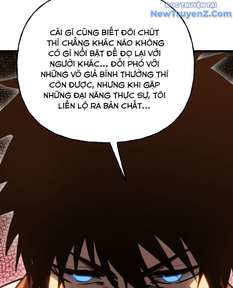 Cao Võ Hạ Cánh Đến Một Vạn Năm Sau - Chapter 217 - Page 71