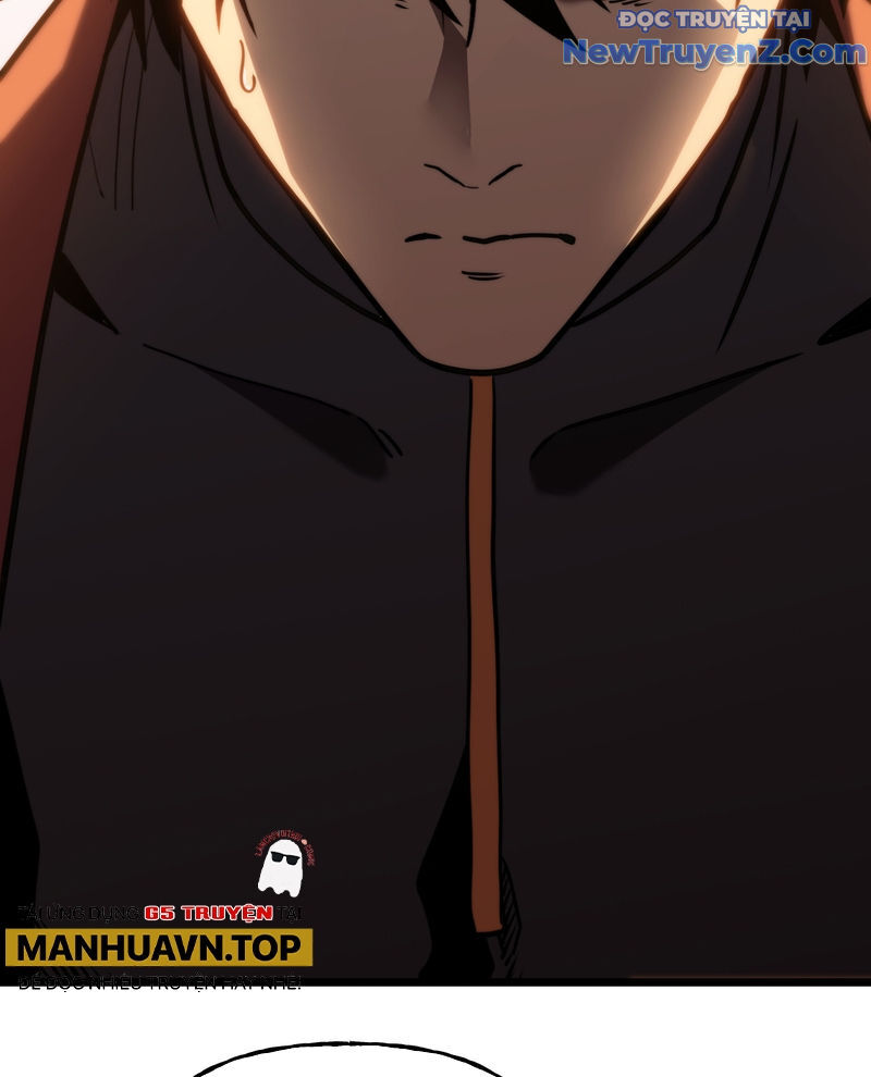 Cao Võ Hạ Cánh Đến Một Vạn Năm Sau - Chapter 217 - Page 72