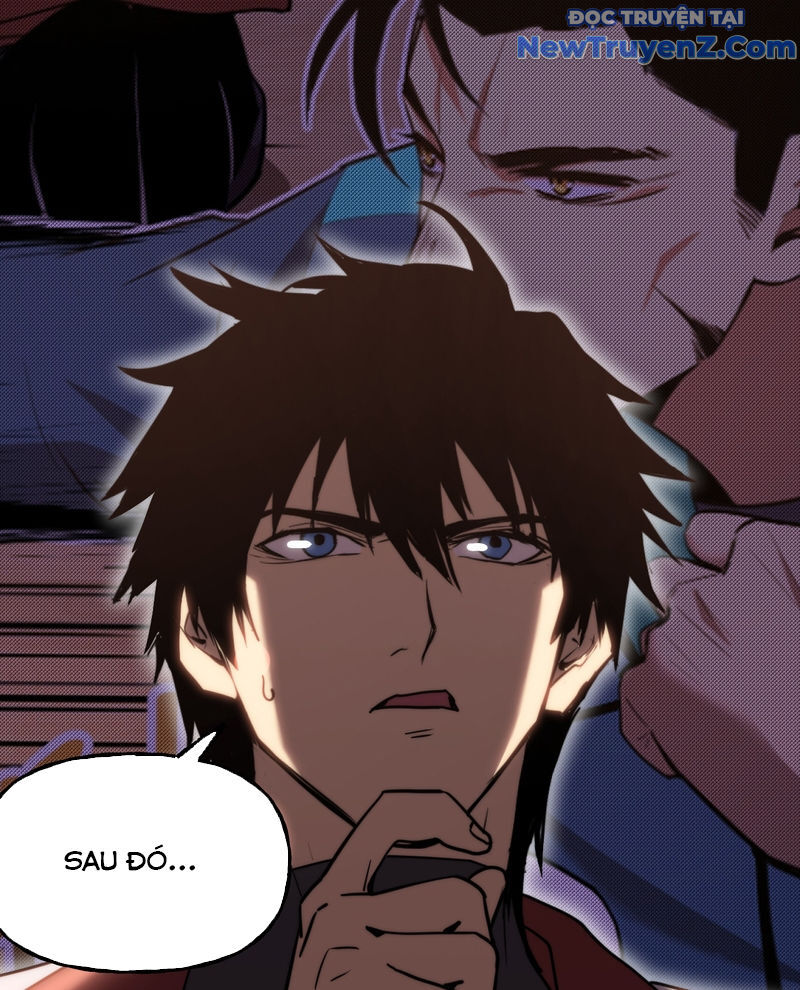 Cao Võ Hạ Cánh Đến Một Vạn Năm Sau - Chapter 217 - Page 76