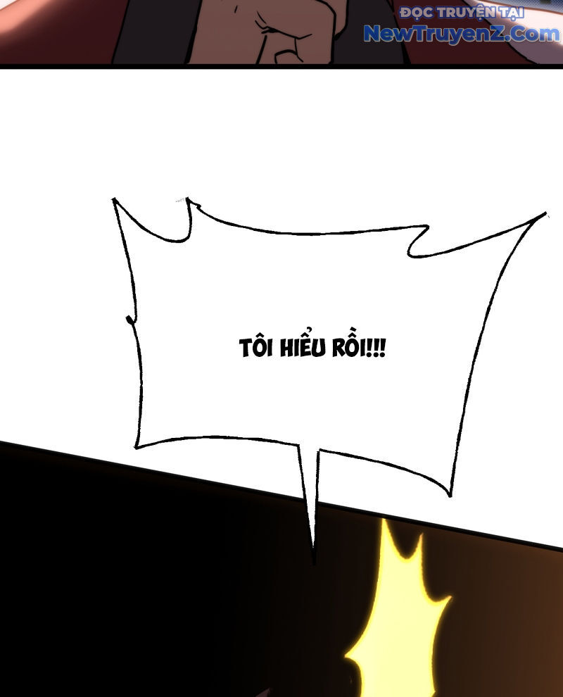 Cao Võ Hạ Cánh Đến Một Vạn Năm Sau - Chapter 217 - Page 77