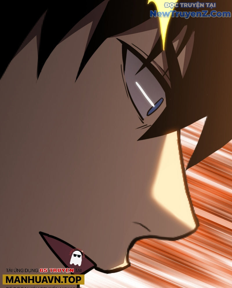 Cao Võ Hạ Cánh Đến Một Vạn Năm Sau - Chapter 217 - Page 78