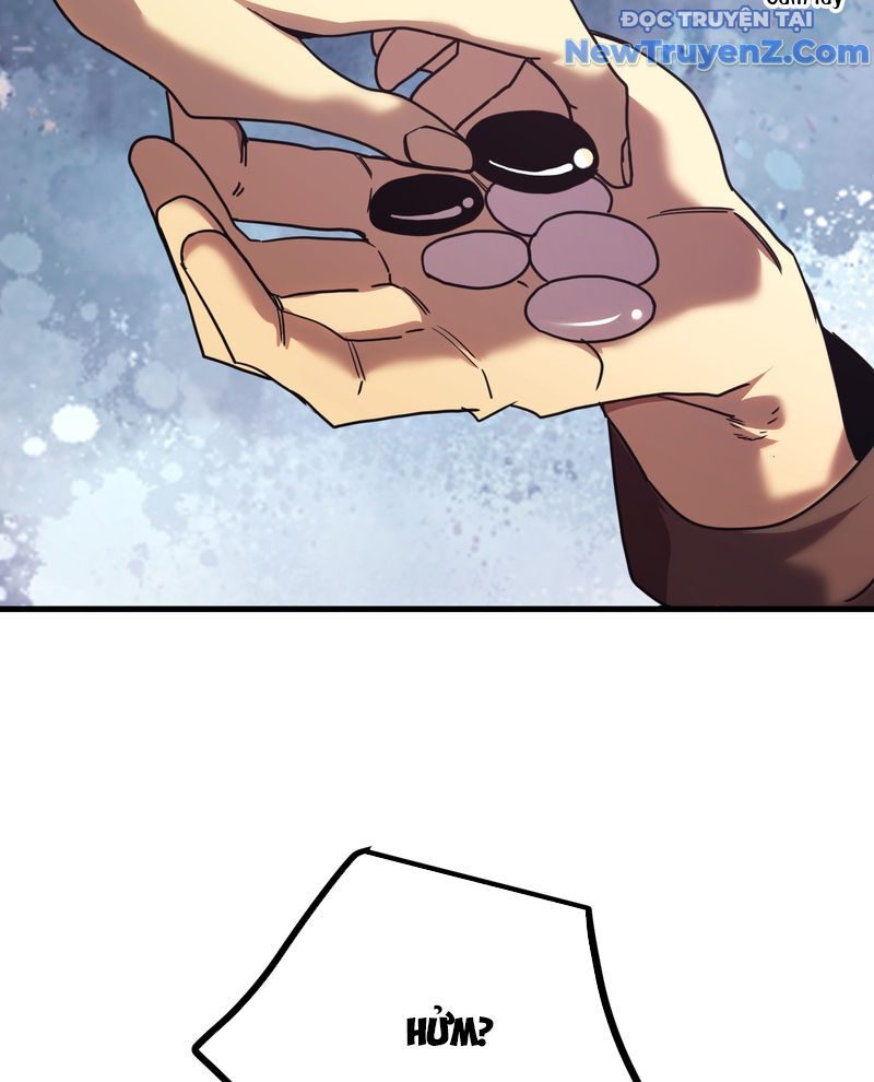 Cao Võ Hạ Cánh Đến Một Vạn Năm Sau - Chapter 217 - Page 8