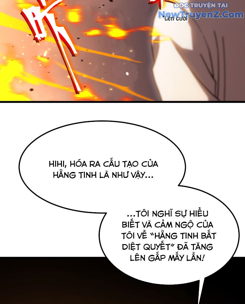 Cao Võ Hạ Cánh Đến Một Vạn Năm Sau - Chapter 217 - Page 88