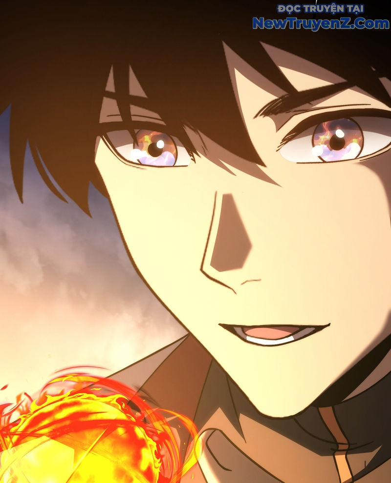 Cao Võ Hạ Cánh Đến Một Vạn Năm Sau - Chapter 217 - Page 89