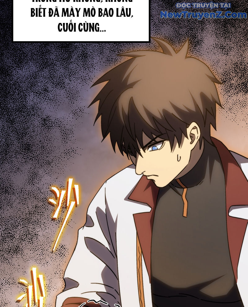 Cao Võ Hạ Cánh Đến Một Vạn Năm Sau - Chapter 217 - Page 92