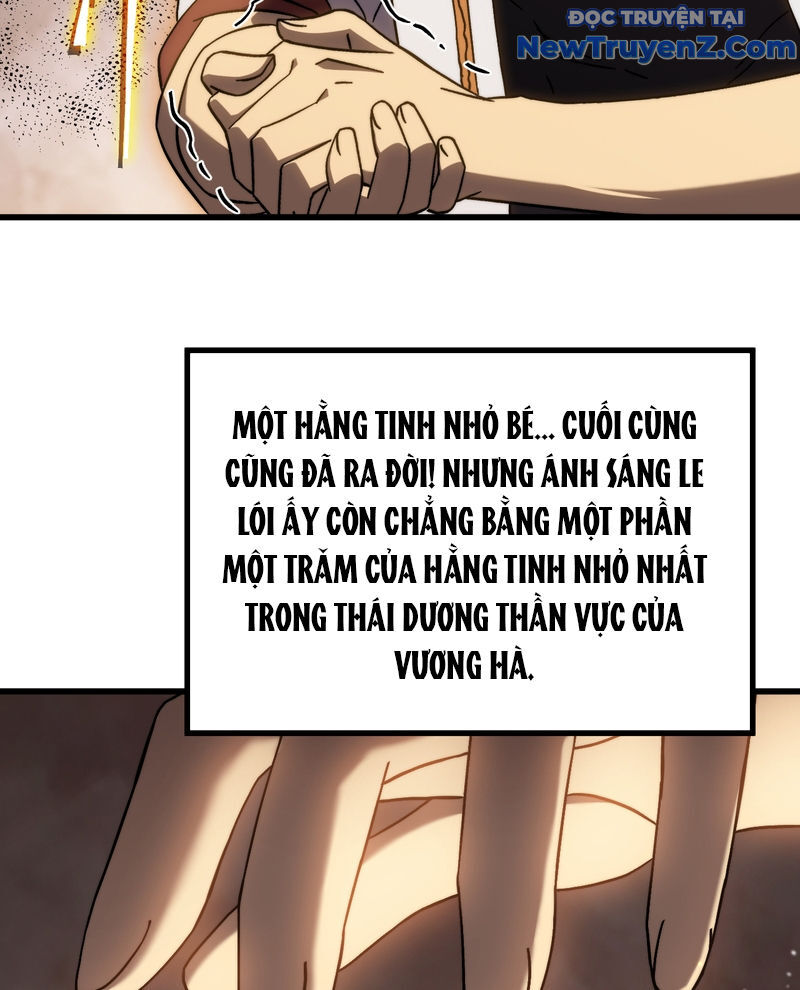 Cao Võ Hạ Cánh Đến Một Vạn Năm Sau - Chapter 217 - Page 93