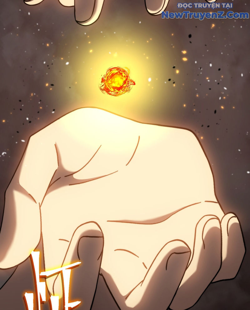 Cao Võ Hạ Cánh Đến Một Vạn Năm Sau - Chapter 217 - Page 94