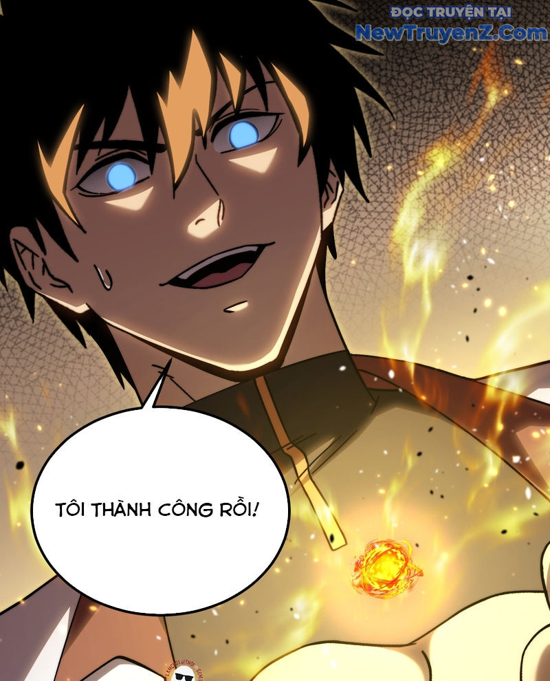 Cao Võ Hạ Cánh Đến Một Vạn Năm Sau - Chapter 217 - Page 96