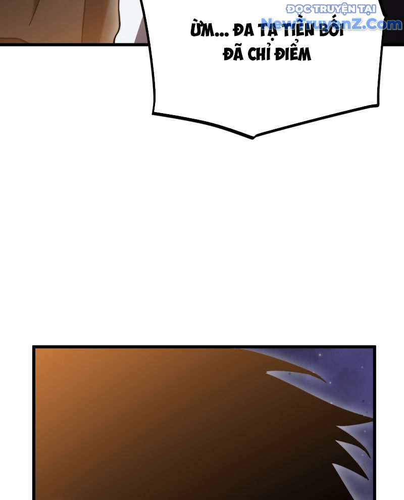 Cao Võ Hạ Cánh Đến Một Vạn Năm Sau - Chapter 217 - Page 99