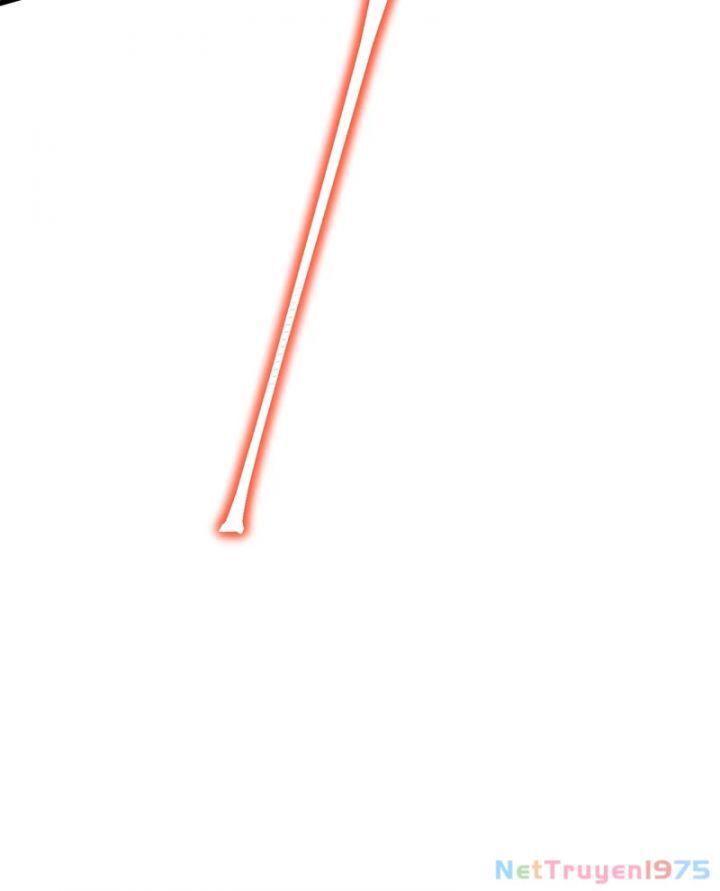 Cao Võ Hạ Cánh Đến Một Vạn Năm Sau - Chapter 218 - Page 100