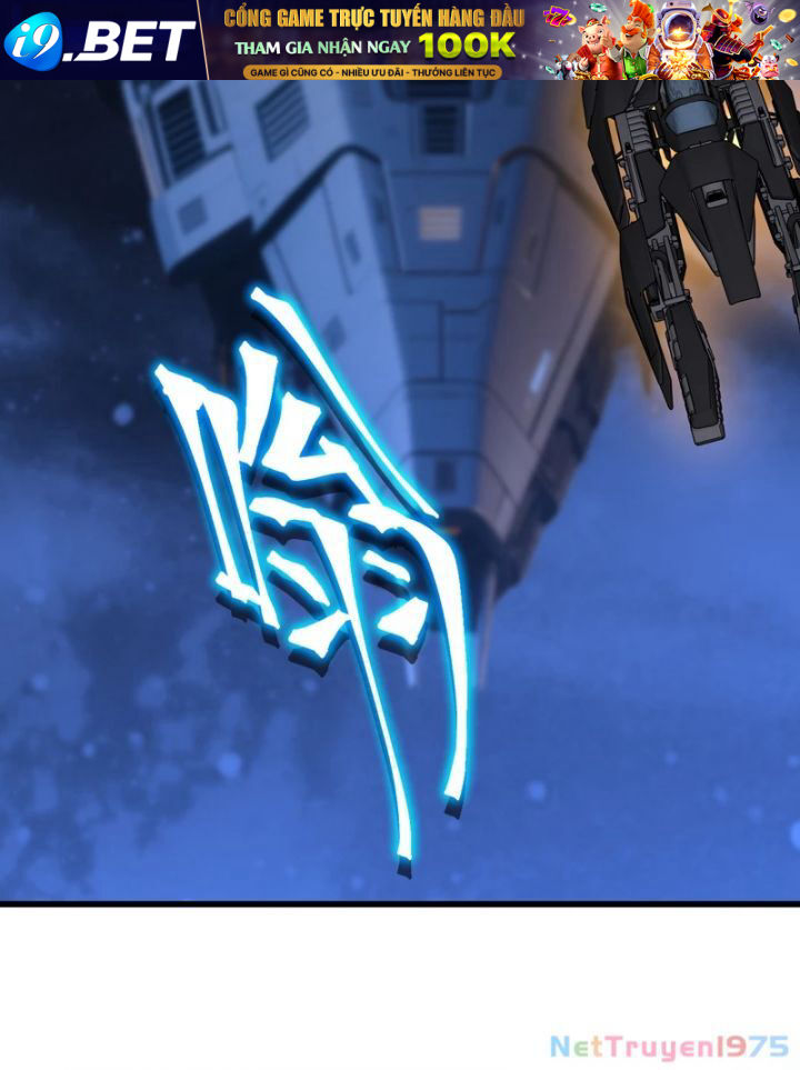 Cao Võ Hạ Cánh Đến Một Vạn Năm Sau - Chapter 218 - Page 102