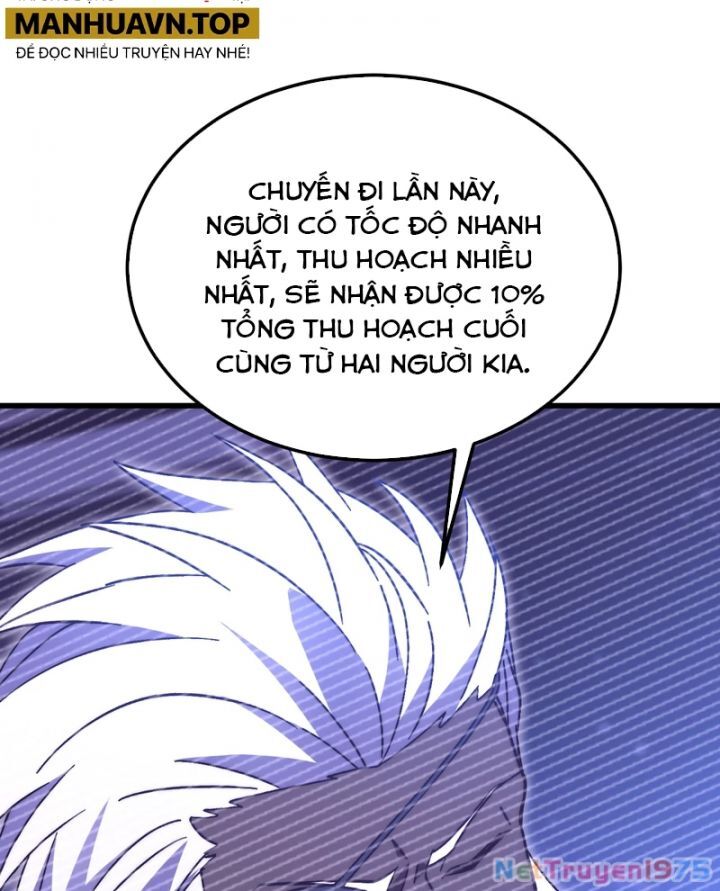 Cao Võ Hạ Cánh Đến Một Vạn Năm Sau - Chapter 218 - Page 105
