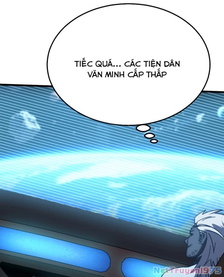 Cao Võ Hạ Cánh Đến Một Vạn Năm Sau - Chapter 218 - Page 114