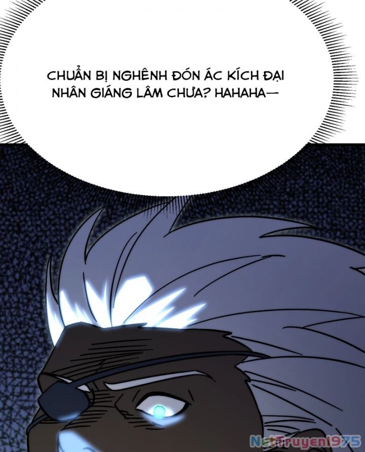 Cao Võ Hạ Cánh Đến Một Vạn Năm Sau - Chapter 218 - Page 116