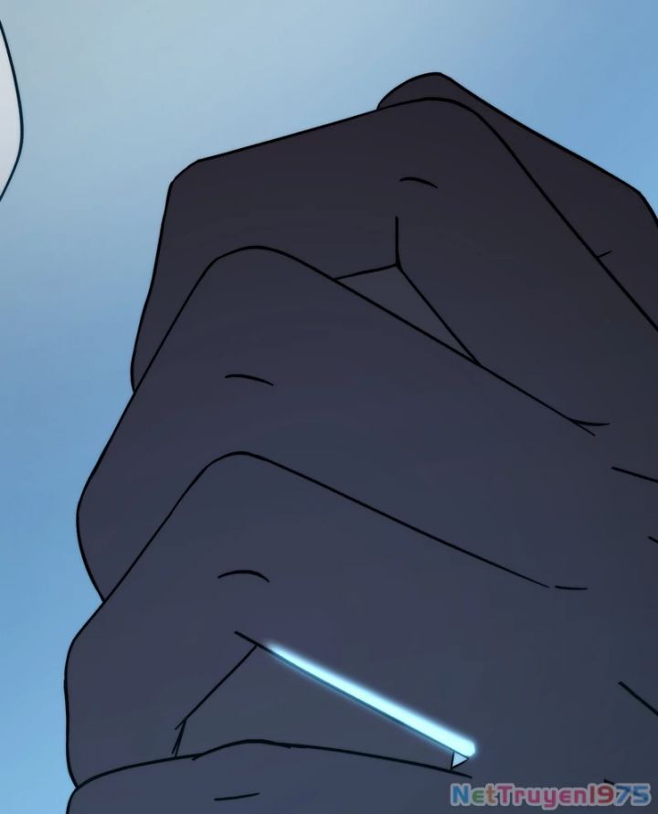 Cao Võ Hạ Cánh Đến Một Vạn Năm Sau - Chapter 218 - Page 118