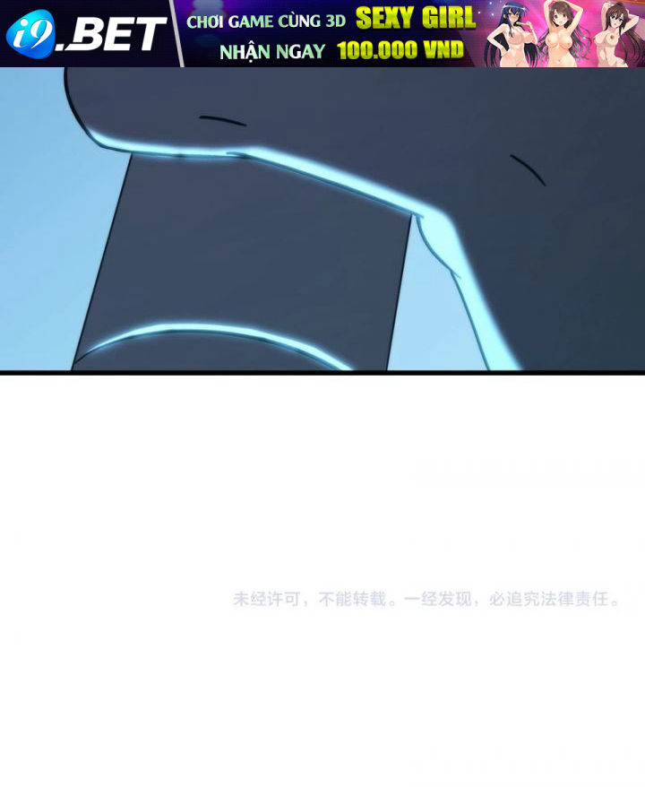 Cao Võ Hạ Cánh Đến Một Vạn Năm Sau - Chapter 218 - Page 119