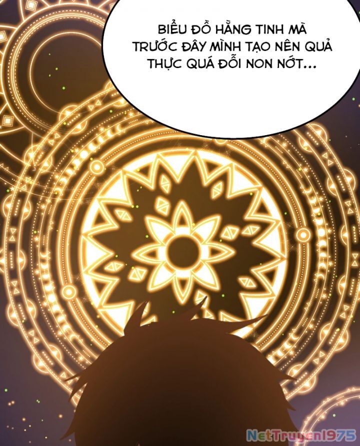 Cao Võ Hạ Cánh Đến Một Vạn Năm Sau - Chapter 218 - Page 15