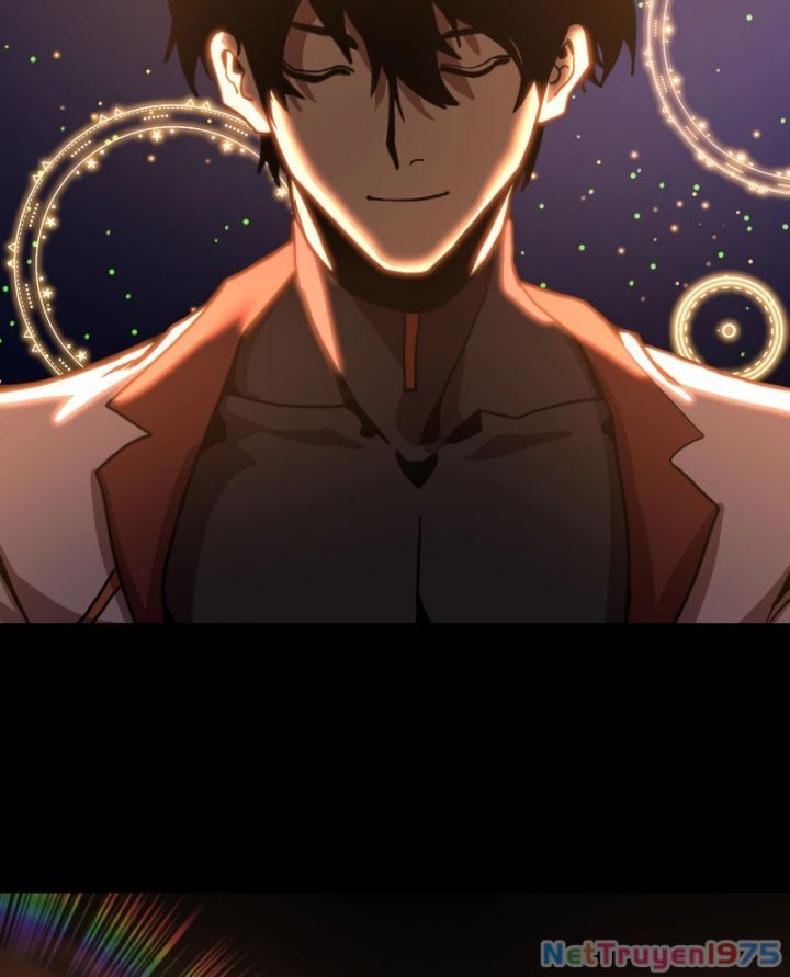 Cao Võ Hạ Cánh Đến Một Vạn Năm Sau - Chapter 218 - Page 16