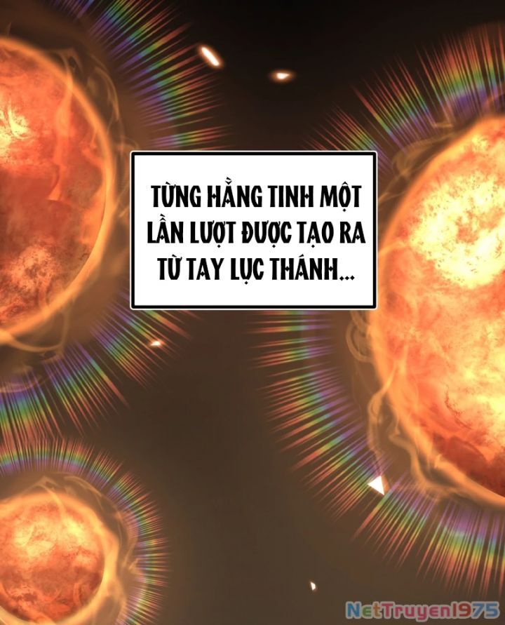 Cao Võ Hạ Cánh Đến Một Vạn Năm Sau - Chapter 218 - Page 17