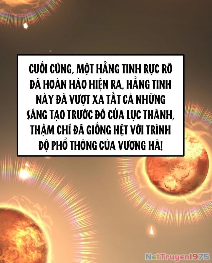 Cao Võ Hạ Cánh Đến Một Vạn Năm Sau - Chapter 218 - Page 18