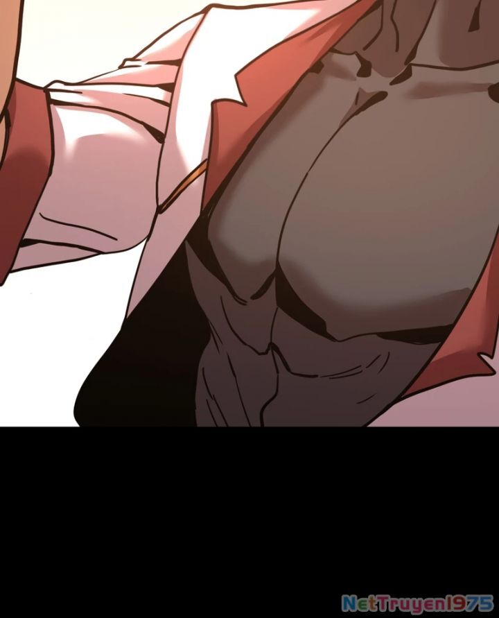 Cao Võ Hạ Cánh Đến Một Vạn Năm Sau - Chapter 218 - Page 21