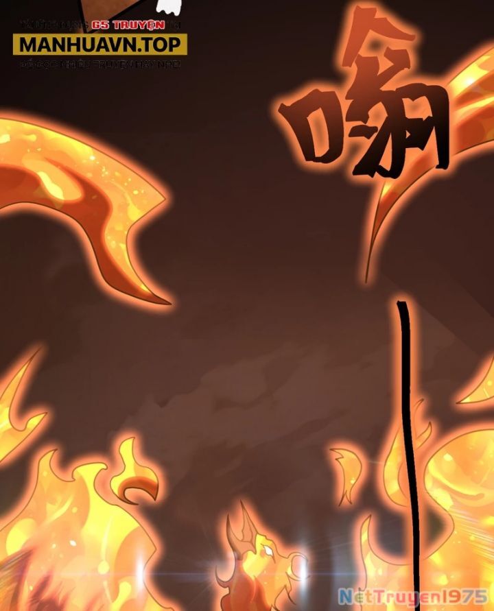 Cao Võ Hạ Cánh Đến Một Vạn Năm Sau - Chapter 218 - Page 24