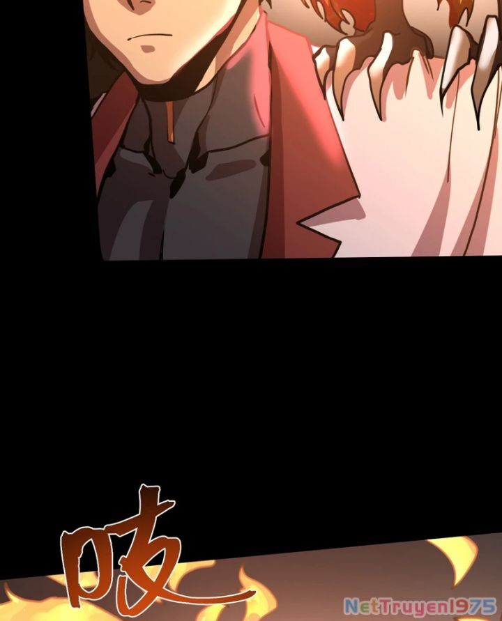 Cao Võ Hạ Cánh Đến Một Vạn Năm Sau - Chapter 218 - Page 31