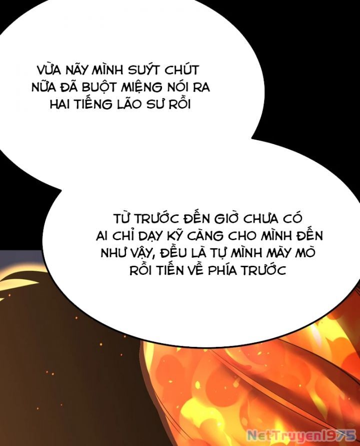 Cao Võ Hạ Cánh Đến Một Vạn Năm Sau - Chapter 218 - Page 38