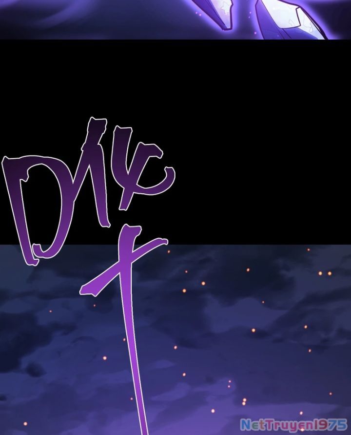Cao Võ Hạ Cánh Đến Một Vạn Năm Sau - Chapter 218 - Page 48