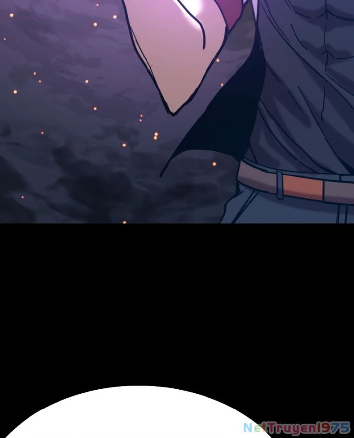 Cao Võ Hạ Cánh Đến Một Vạn Năm Sau - Chapter 218 - Page 50