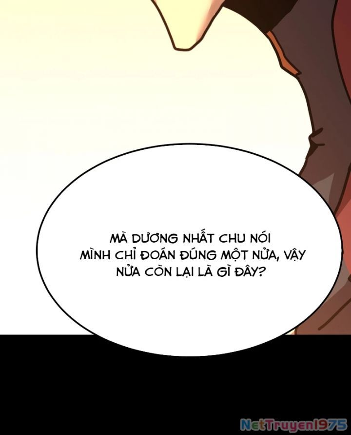 Cao Võ Hạ Cánh Đến Một Vạn Năm Sau - Chapter 218 - Page 52